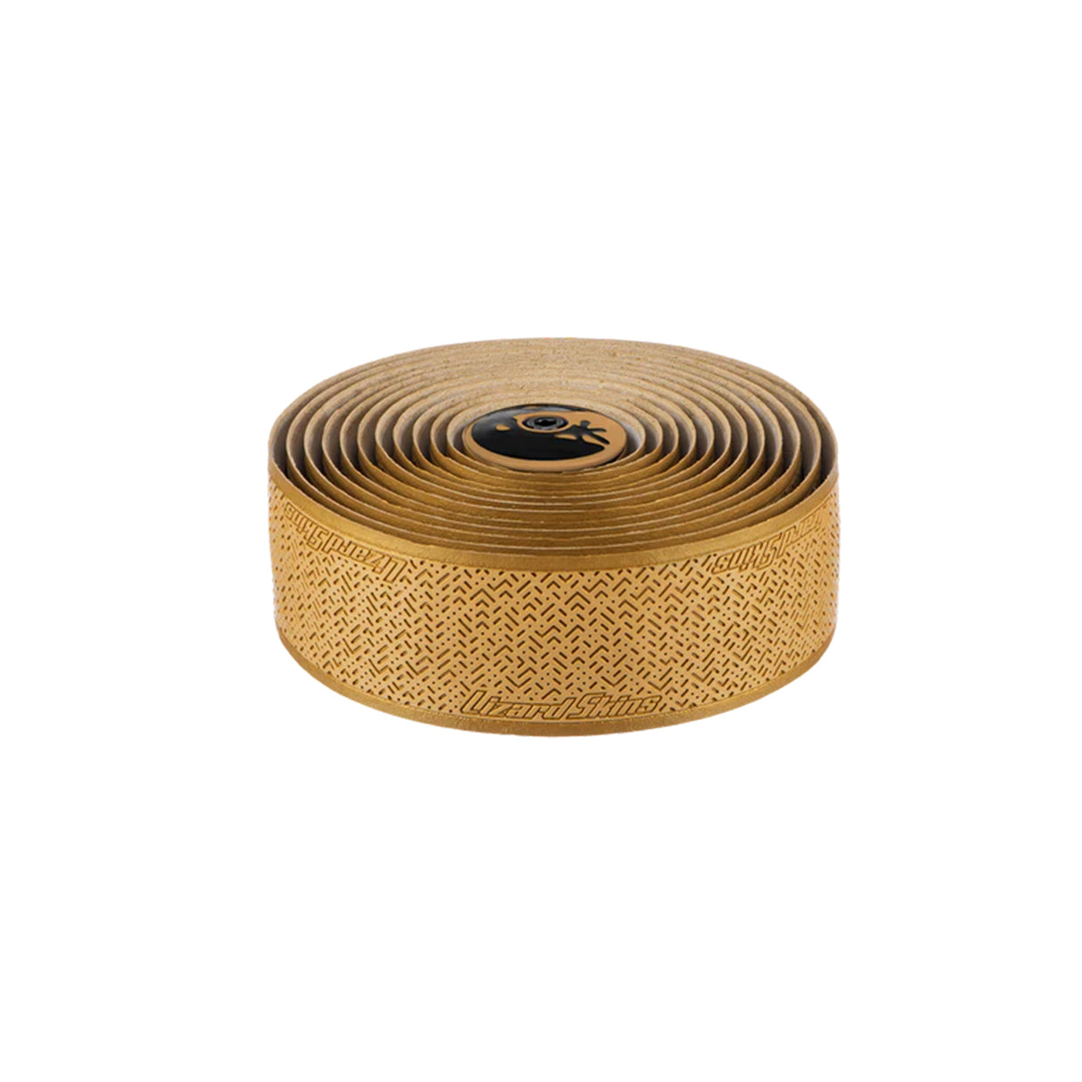 Lizard Skins DSP V2 Bar Tape