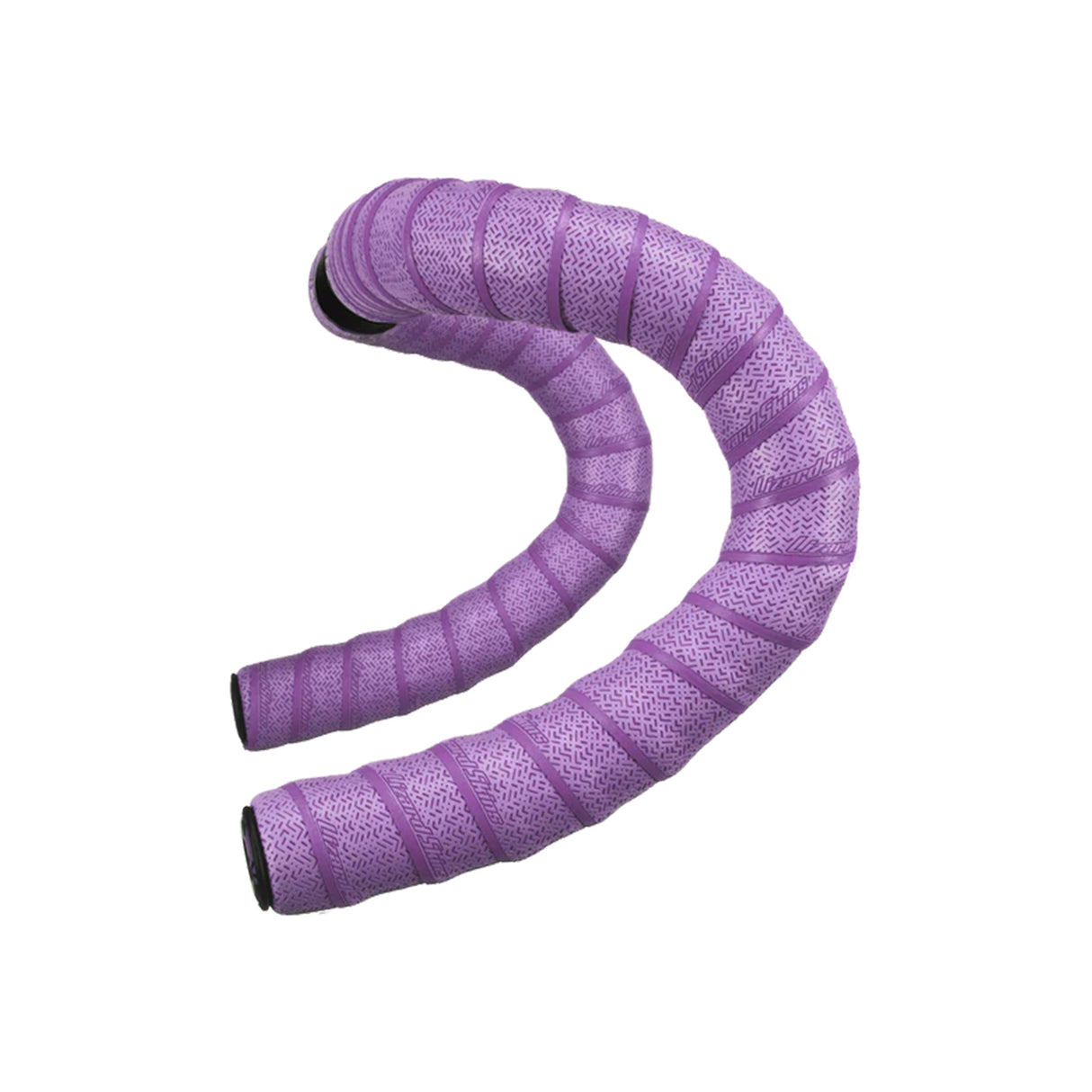 Lizard Skins DSP V2 Bar Tape