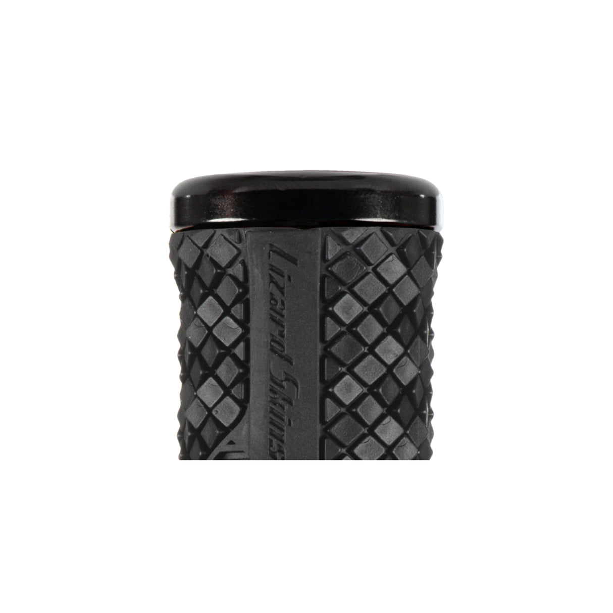 Lizard Skins Charger Evo Grips