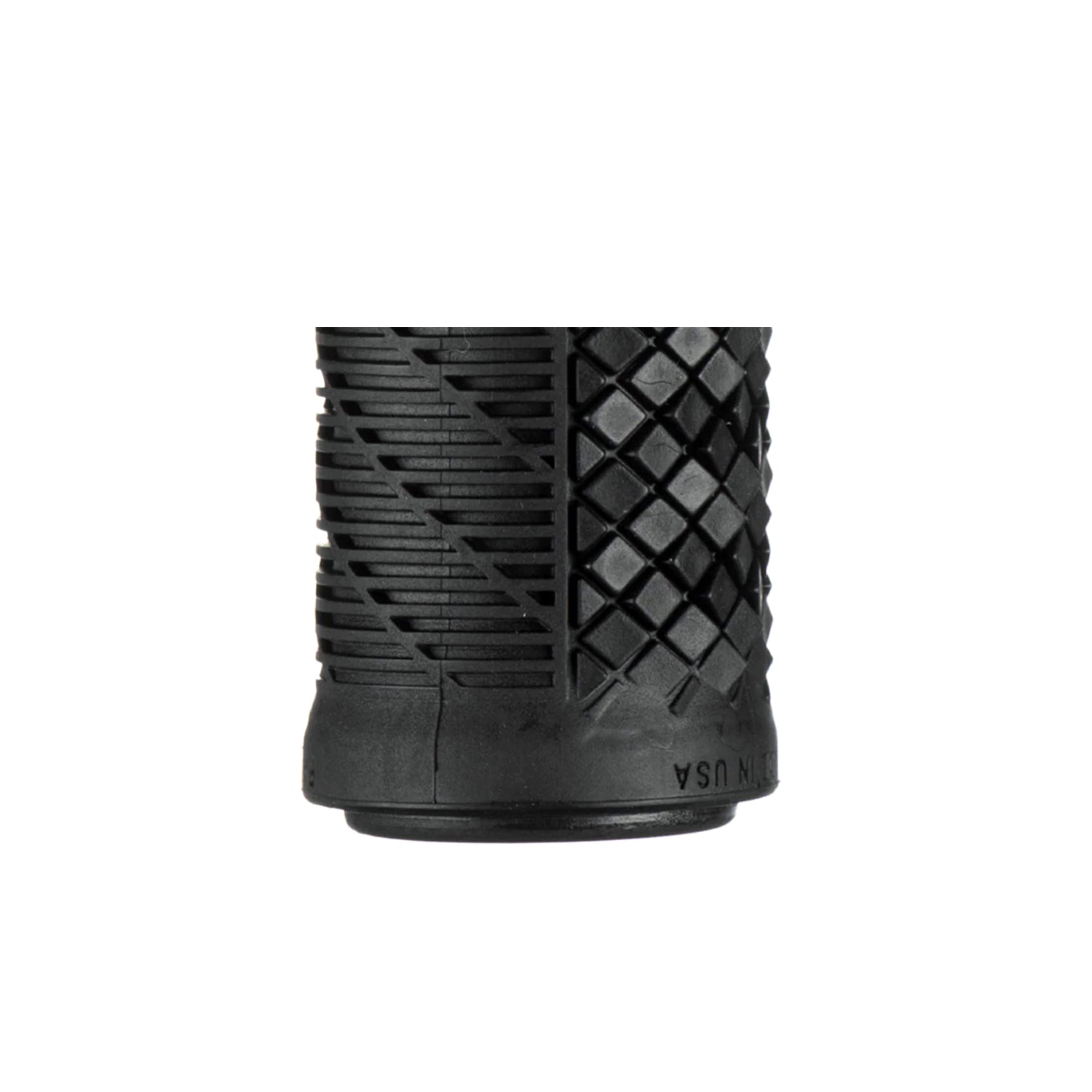 Lizard Skins Charger Evo Grips