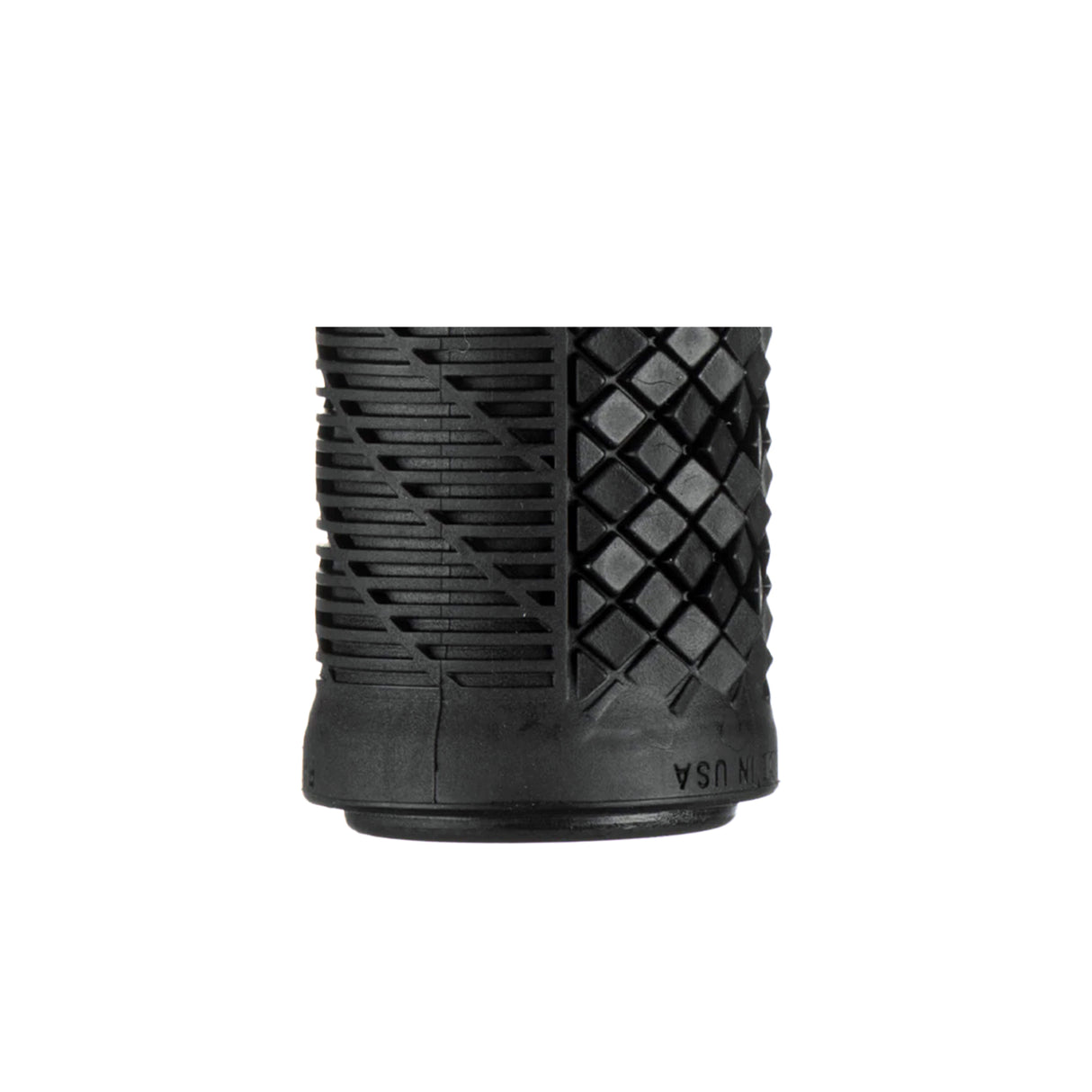 Lizard Skins Charger Evo Grips