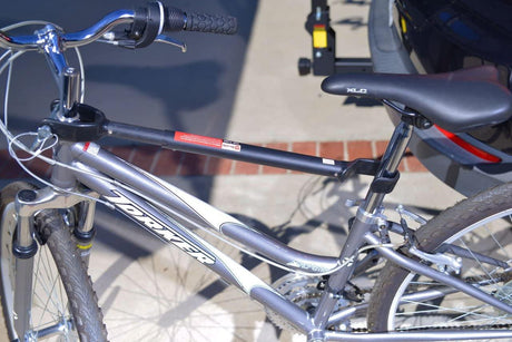 Allen Sports - Adaptor Bar - Cycle Souq