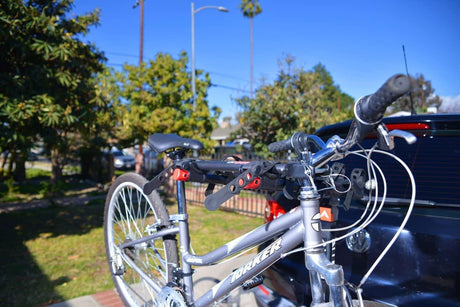 Allen Sports - Adaptor Bar - Cycle Souq