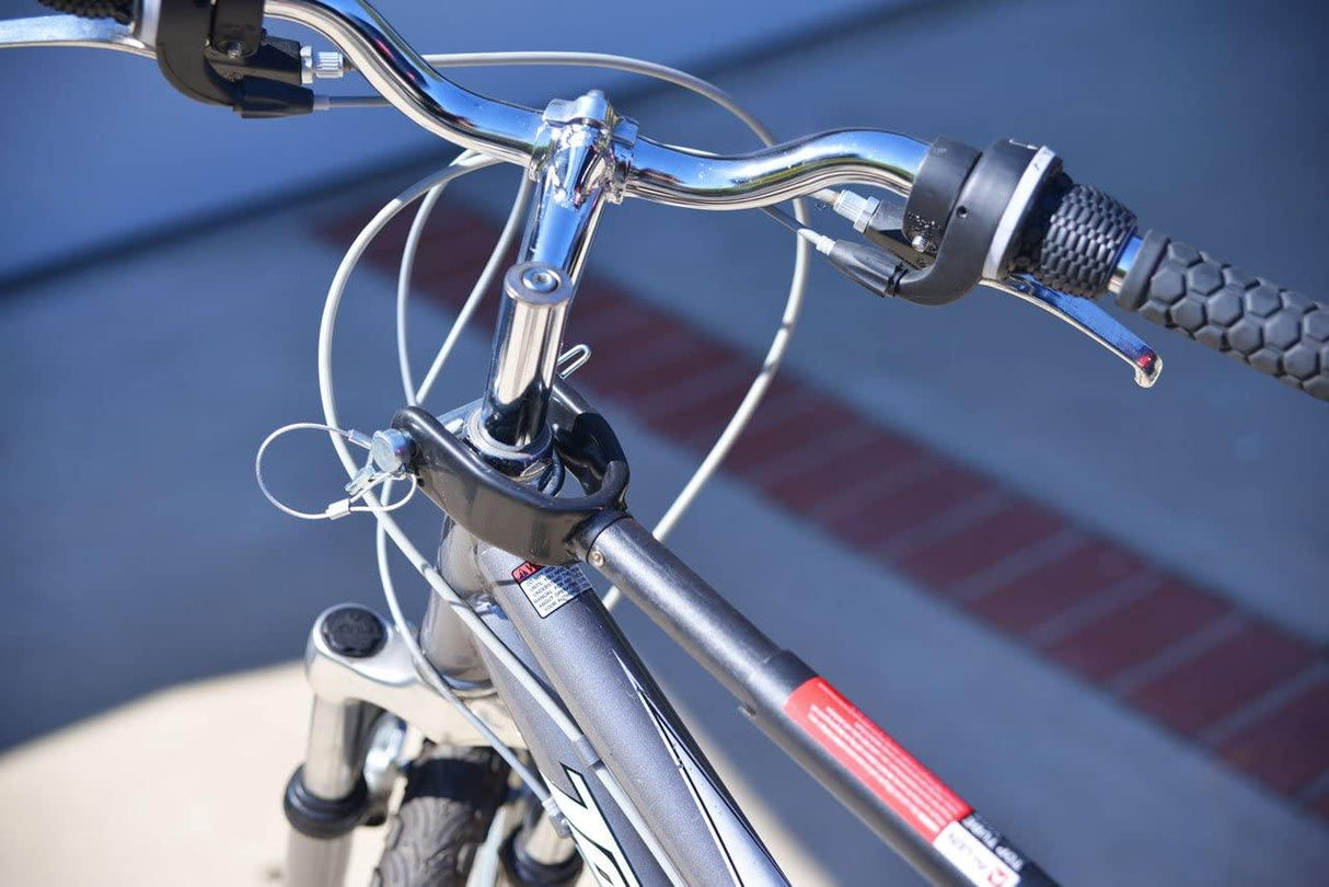 Allen Sports - Adaptor Bar - Cycle Souq