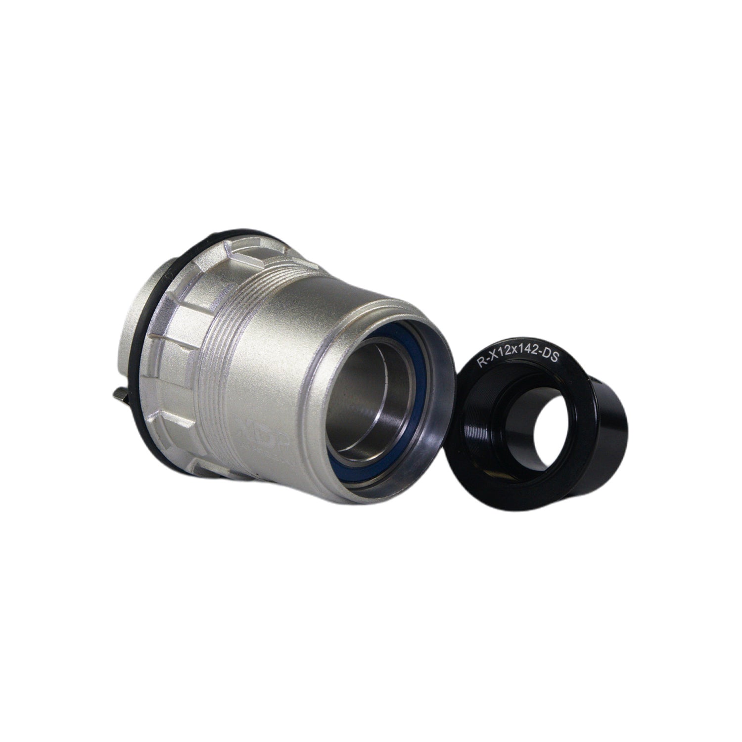 FSA Freehub Alloy DB XDR U2126/U5126/U5131
