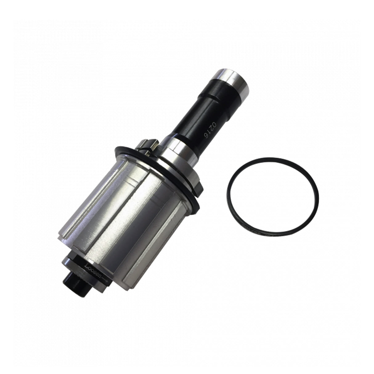 FSA Freehub Alloy U4012 SH11 V15