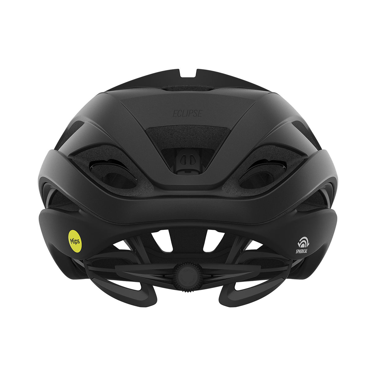Giro Eclipse Spherical Helmet