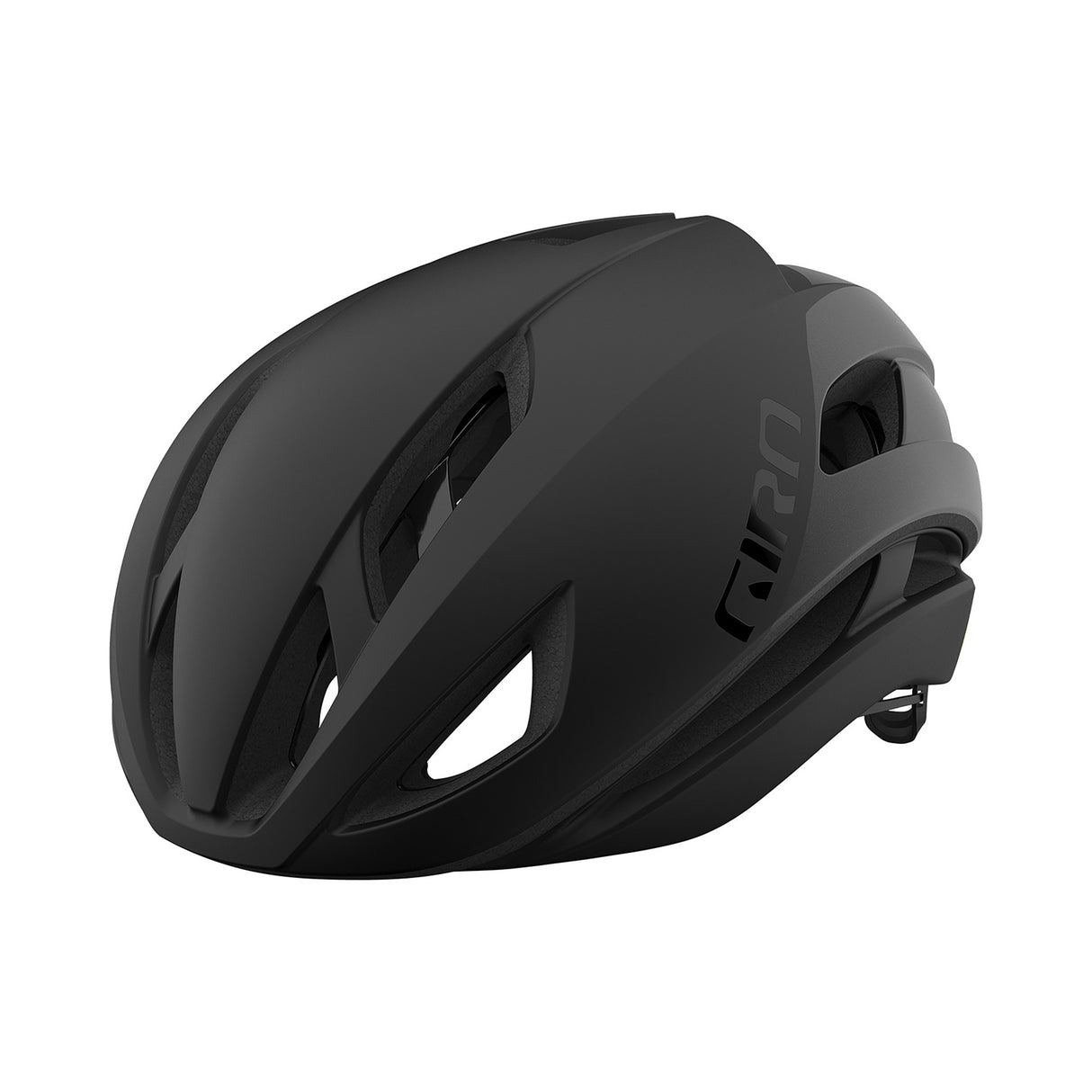 Giro Eclipse Spherical Helmet