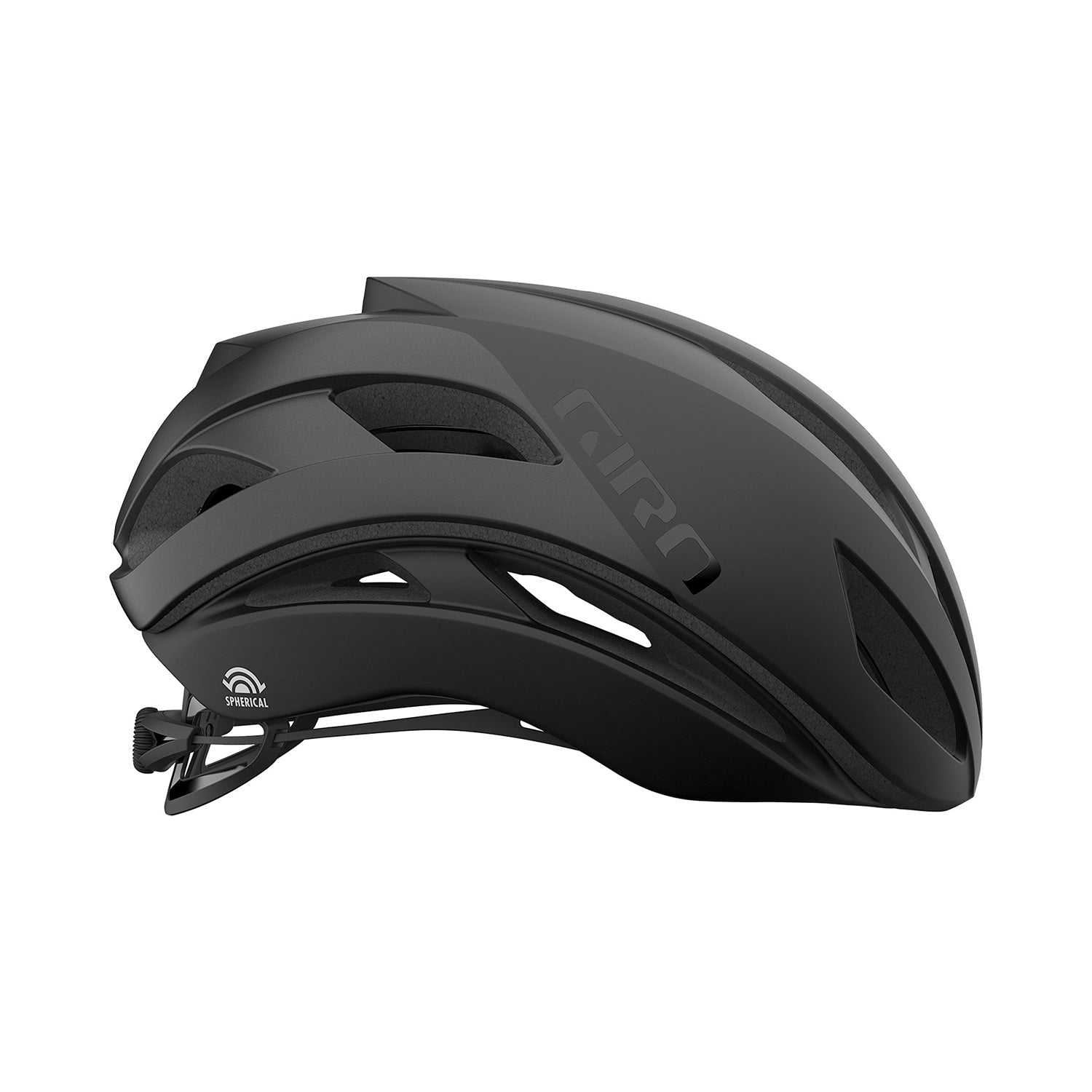 Giro Eclipse Spherical Helmet