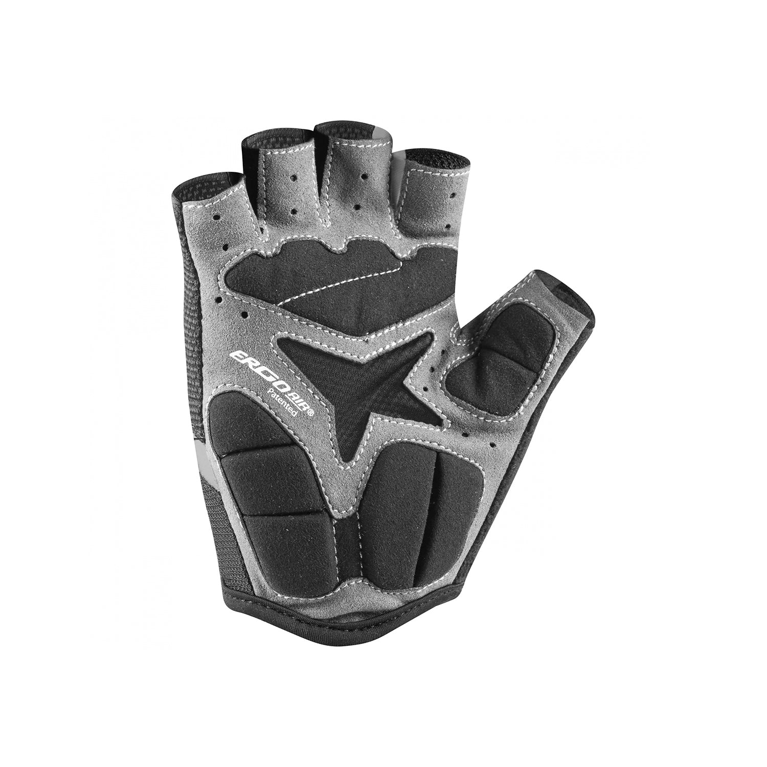 Louis Garneau Biogel Rx-V Cycling Gloves