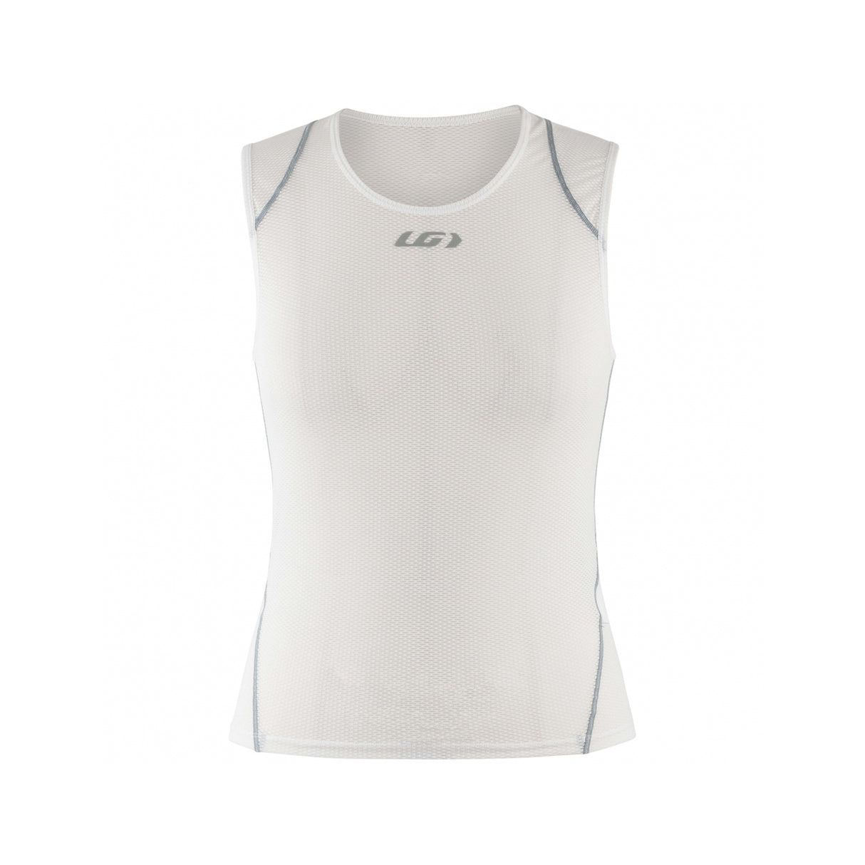 Louis Garneau Women's 1001 Singlet Top