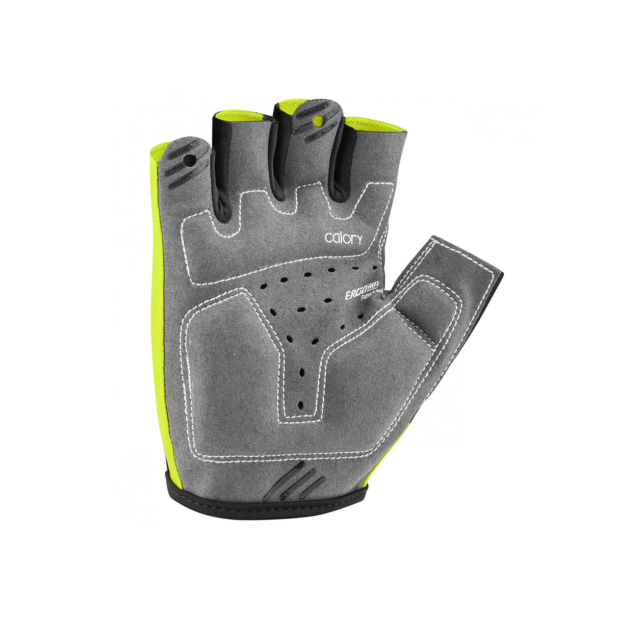 Louis Garneau Calory Cycling Gloves