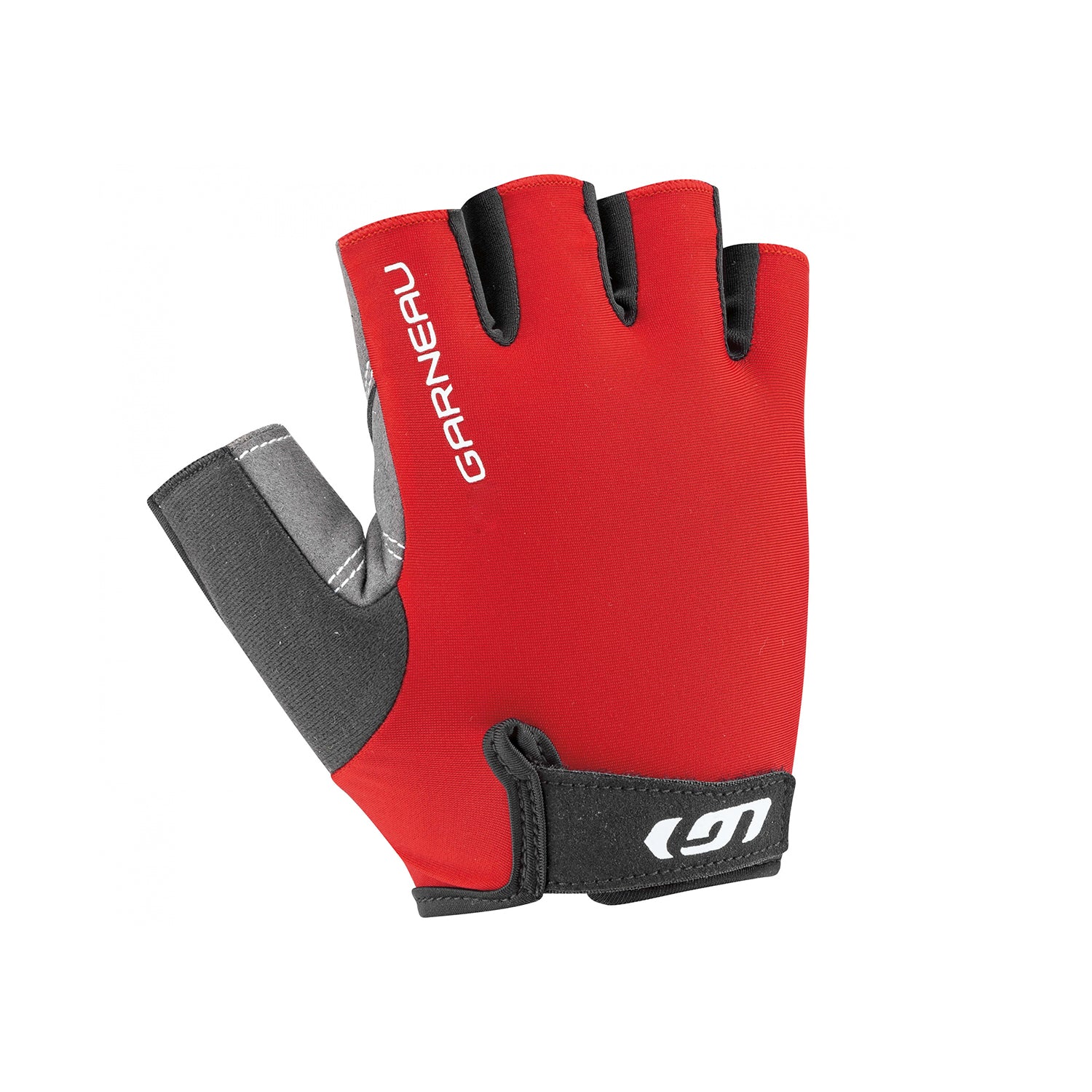 Louis Garneau Calory Cycling Gloves