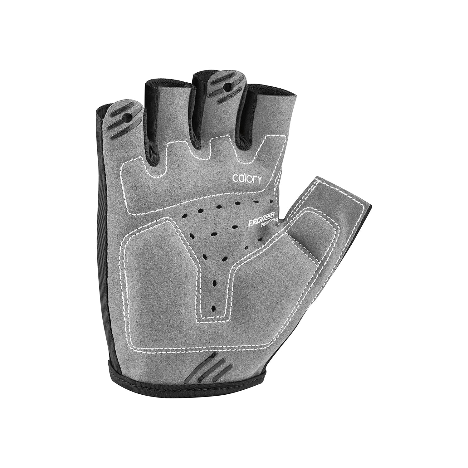 Louis Garneau Kid Ride Cycling Gloves