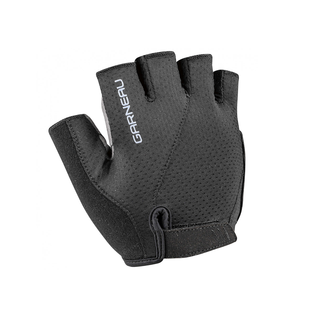 Louis Garneau Air Gel Ultra Cycling Gloves
