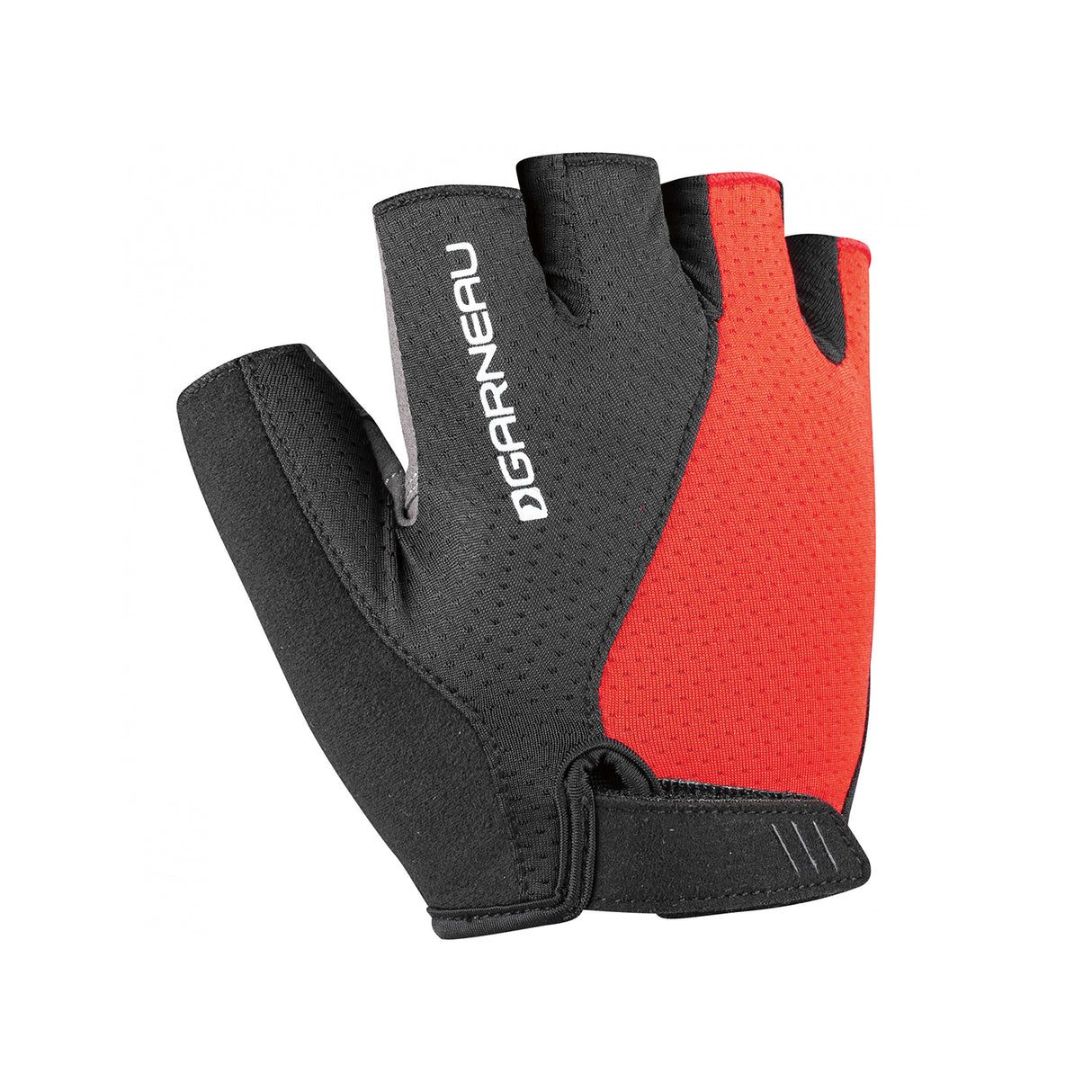 Louis Garneau Air Gel Ultra Cycling Gloves