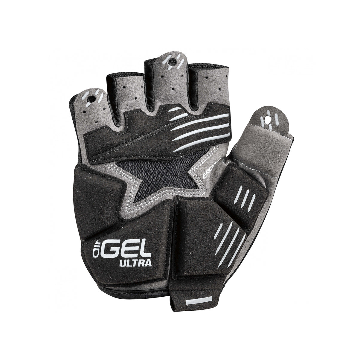 Louis Garneau Air Gel Ultra Cycling Gloves