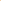 SaltStick DrinkMix Tart Orange 12 x 6g