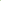 SaltStick DrinkMix Lemon Lime (Box of 12)