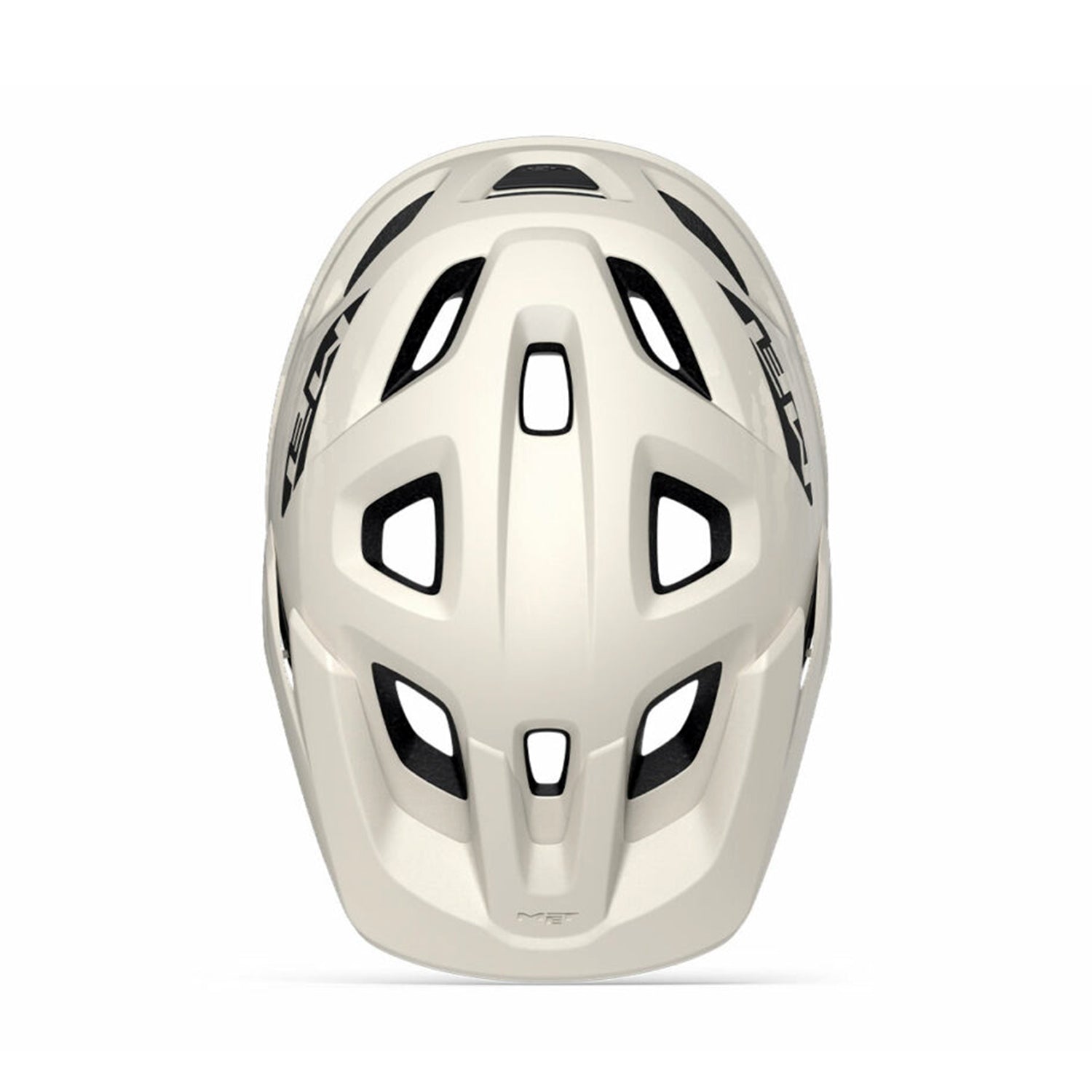 MET Echo MTB Helmet