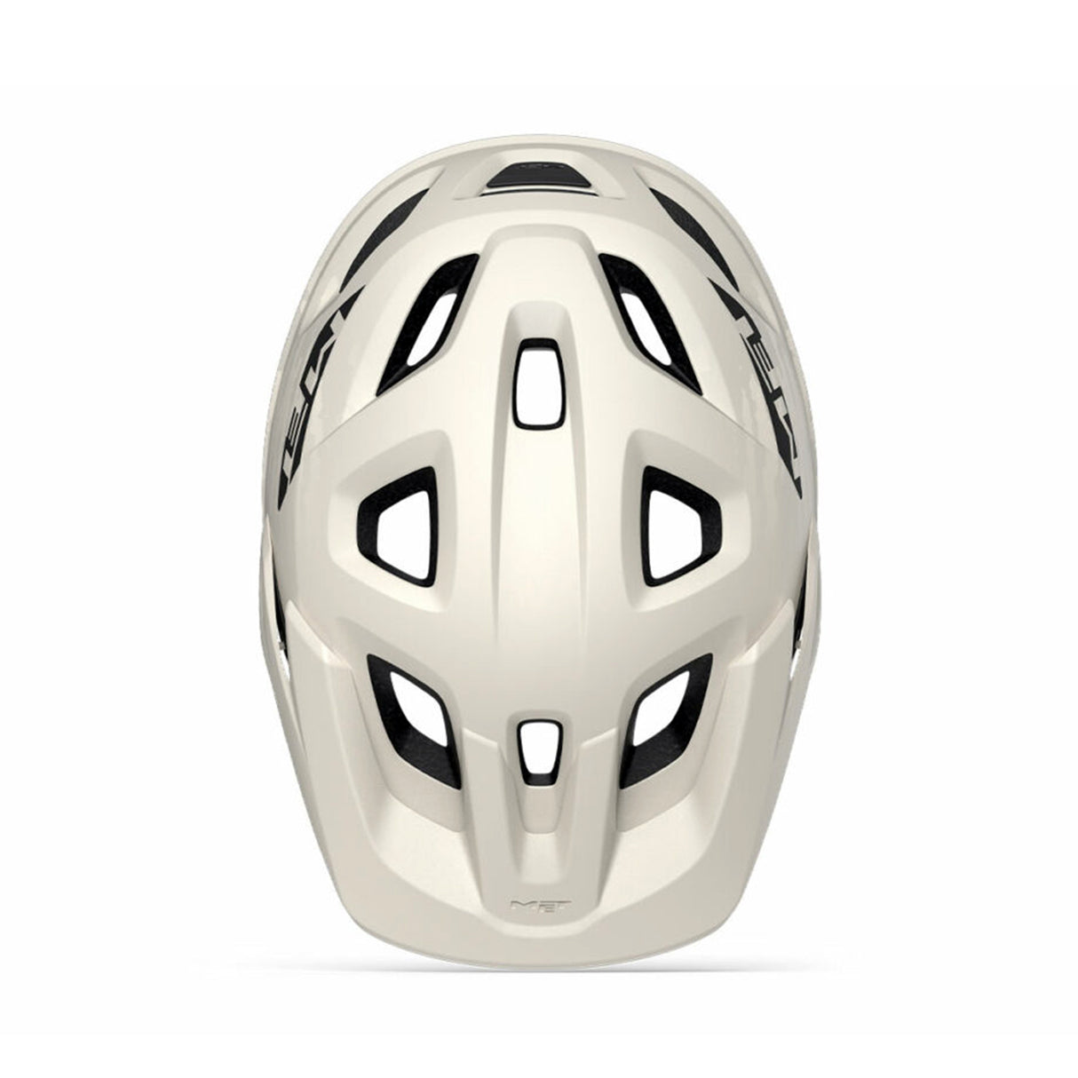 MET Echo MTB Helmet