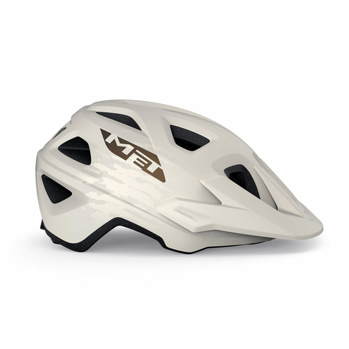 MET Echo MTB Helmet