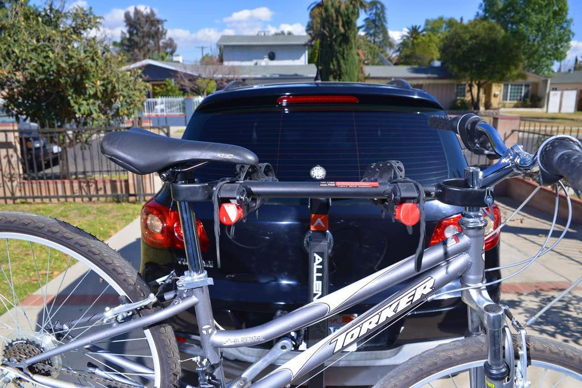 Allen Sports - Adaptor Bar - Cycle Souq