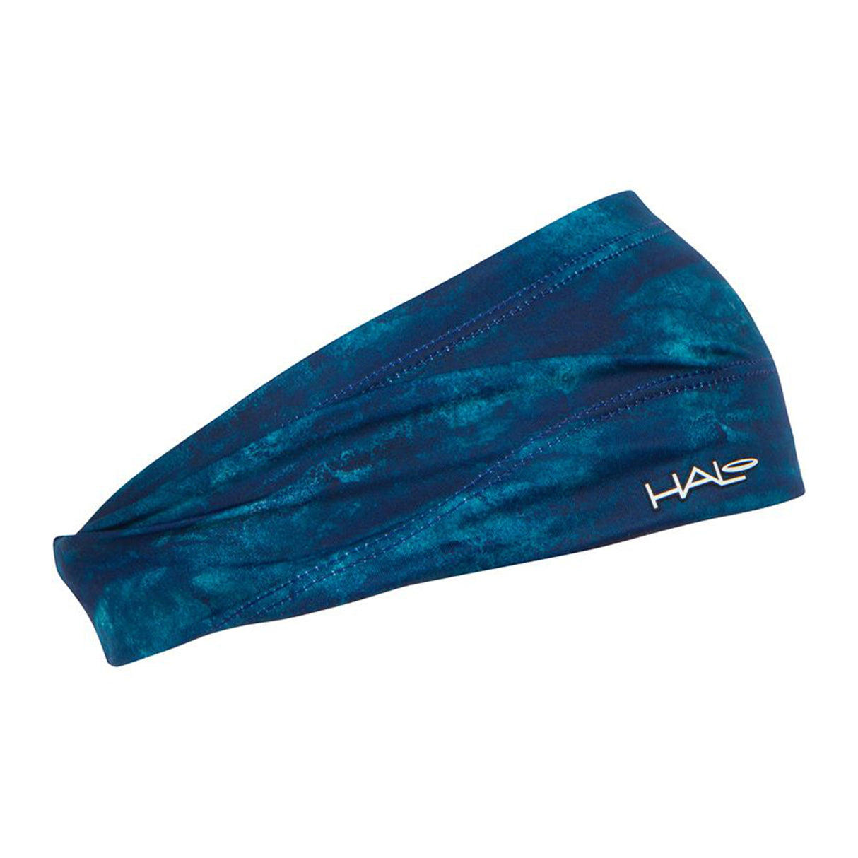 Halo Bandit 4 Headband