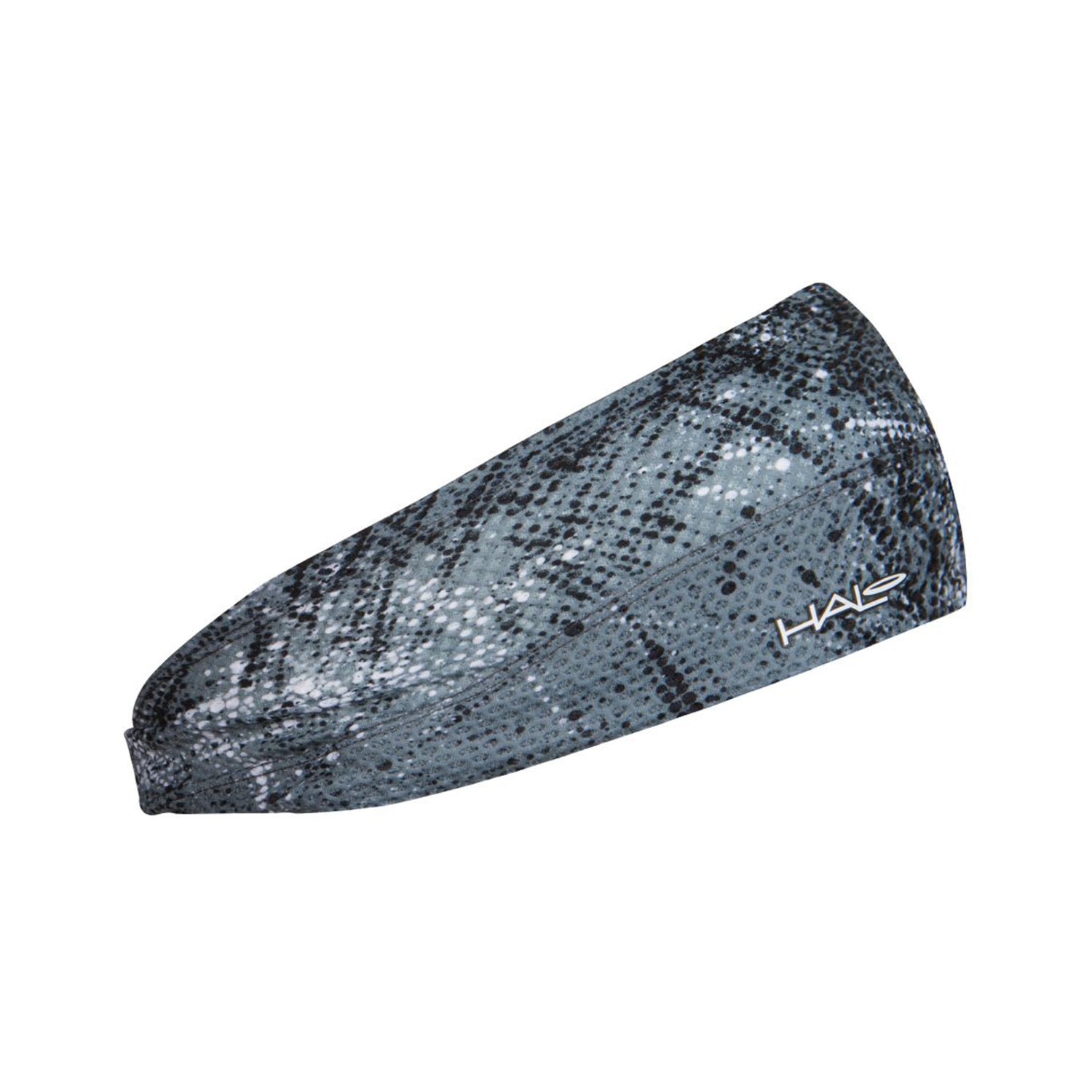 Halo Bandit 4 Headband