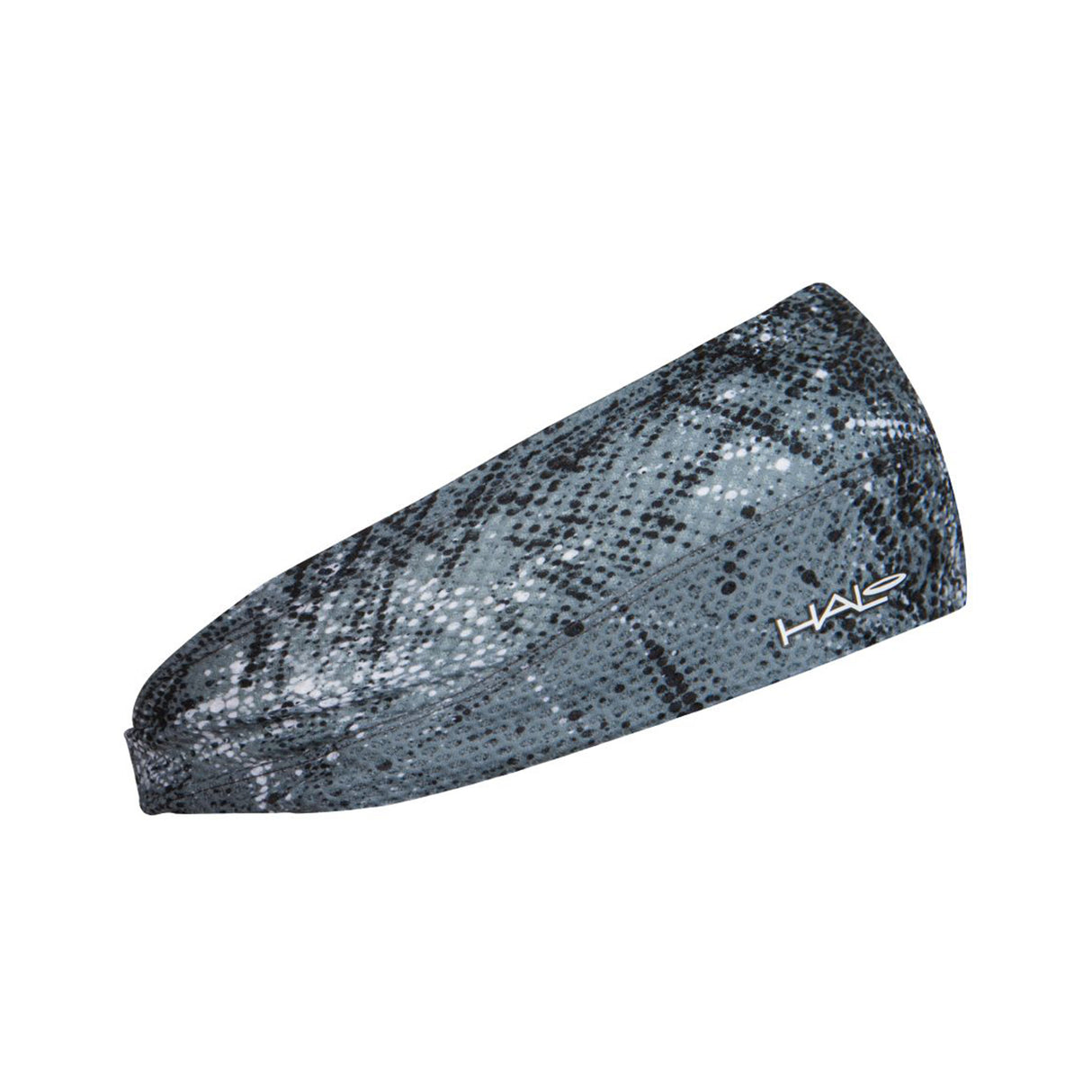 Halo Bandit 4 Headband