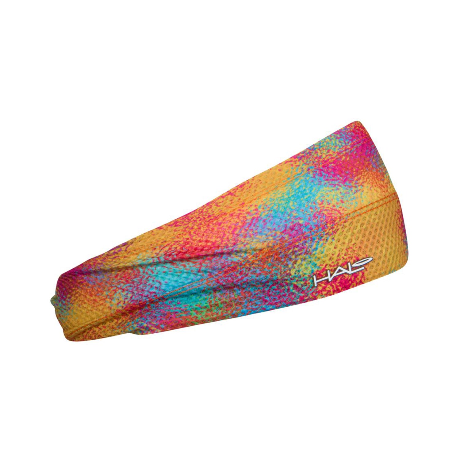 Halo Bandit 4 Headband