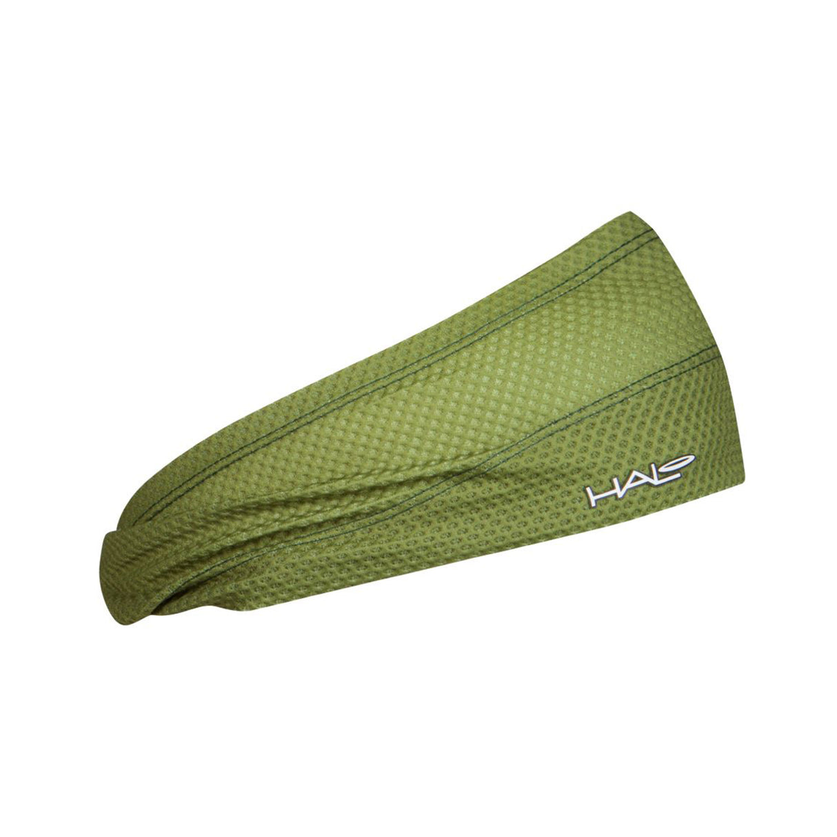 Halo Bandit 4 Headband