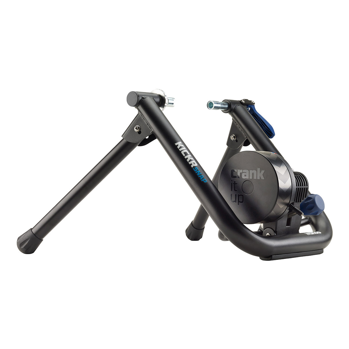 Wahoo Kickr Snap Bike Trainer