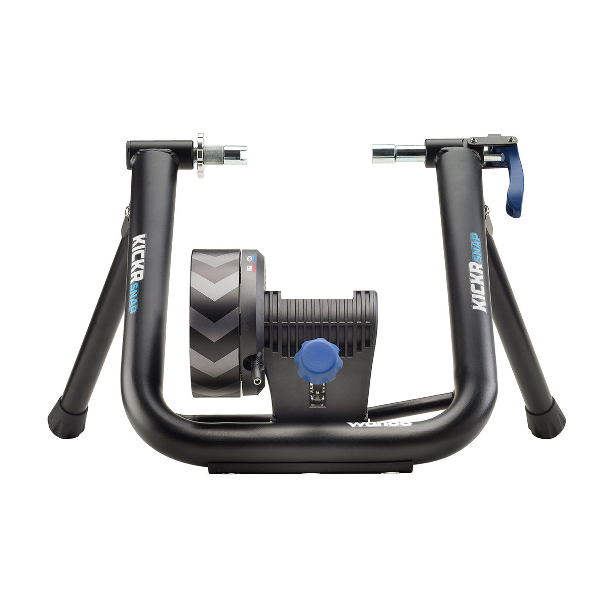 Wahoo Kickr Snap Bike Trainer