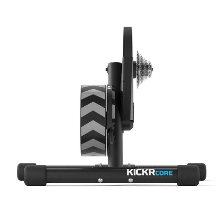 Wahoo Kickr Core Smart Bike Trainer