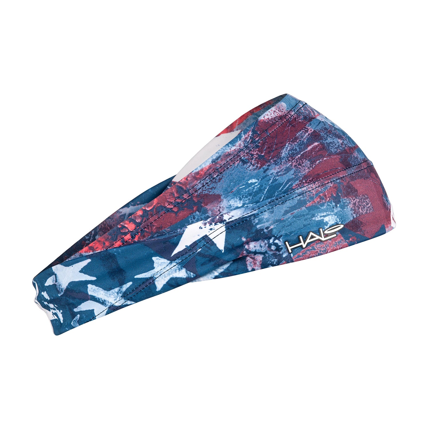 Halo Bandit 4 Headband