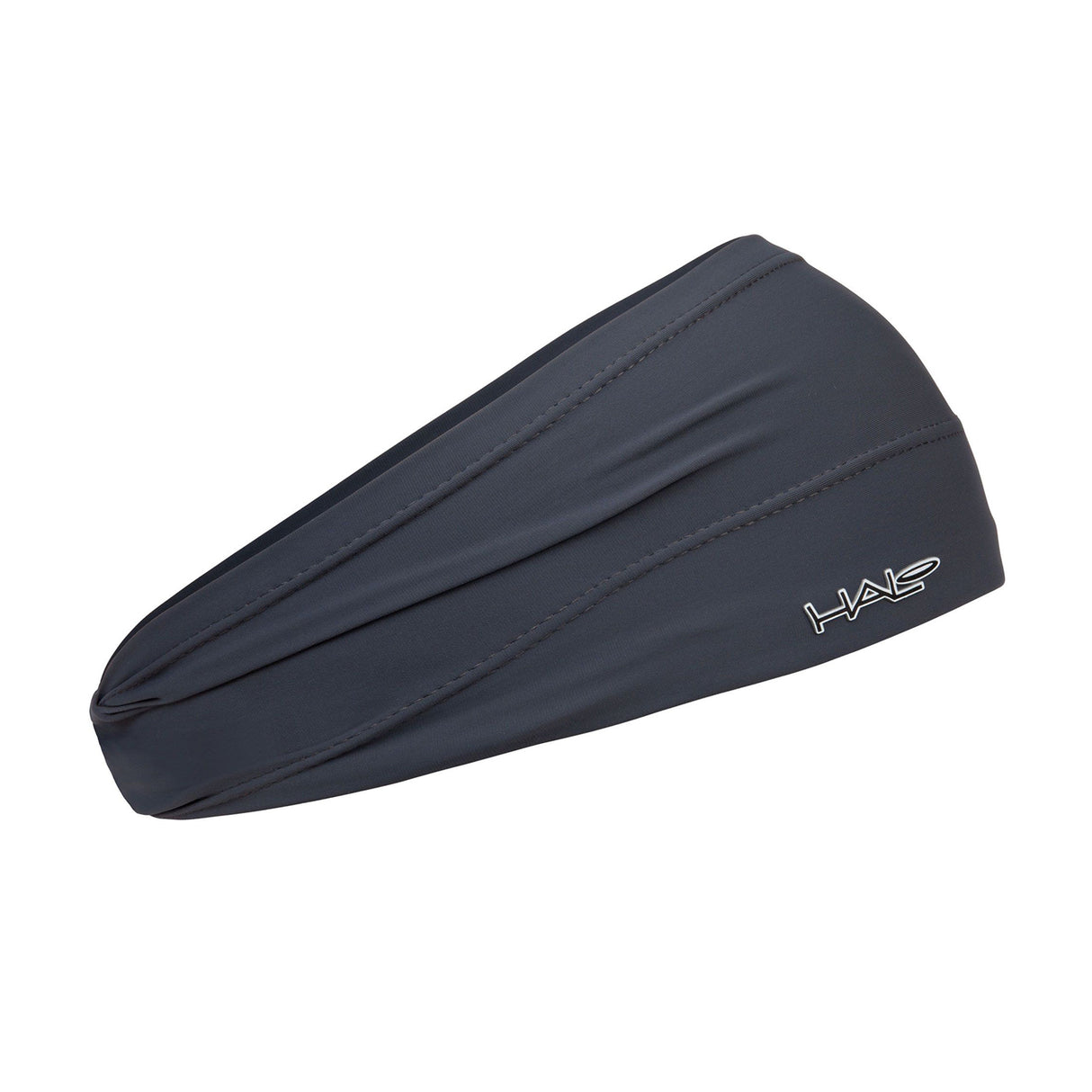 Halo Bandit 4 Headband