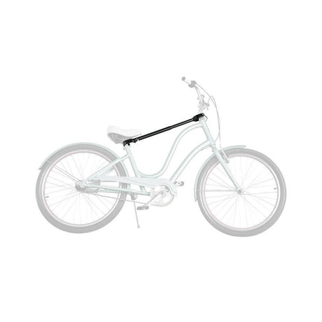 Allen Sports - Adaptor Bar - Cycle Souq