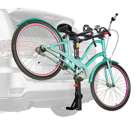 Allen Sports - Adaptor Bar - Cycle Souq