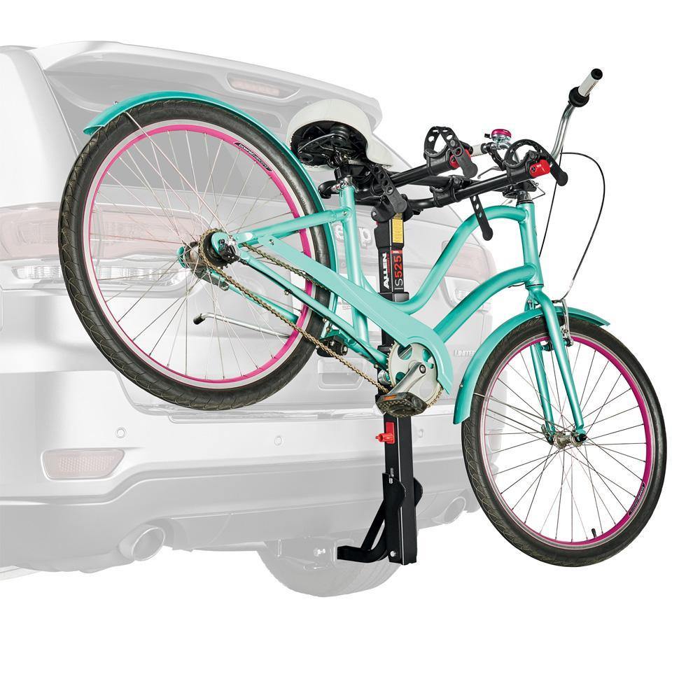 Allen Sports - Adaptor Bar - Cycle Souq