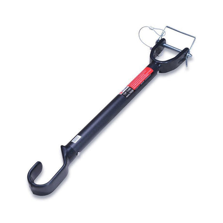 Allen Sports - Adaptor Bar - Cycle Souq