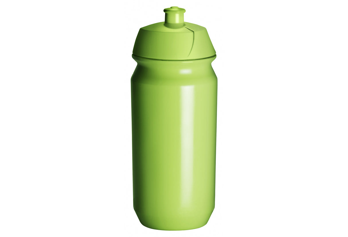 Shiva Bottle 25 oz