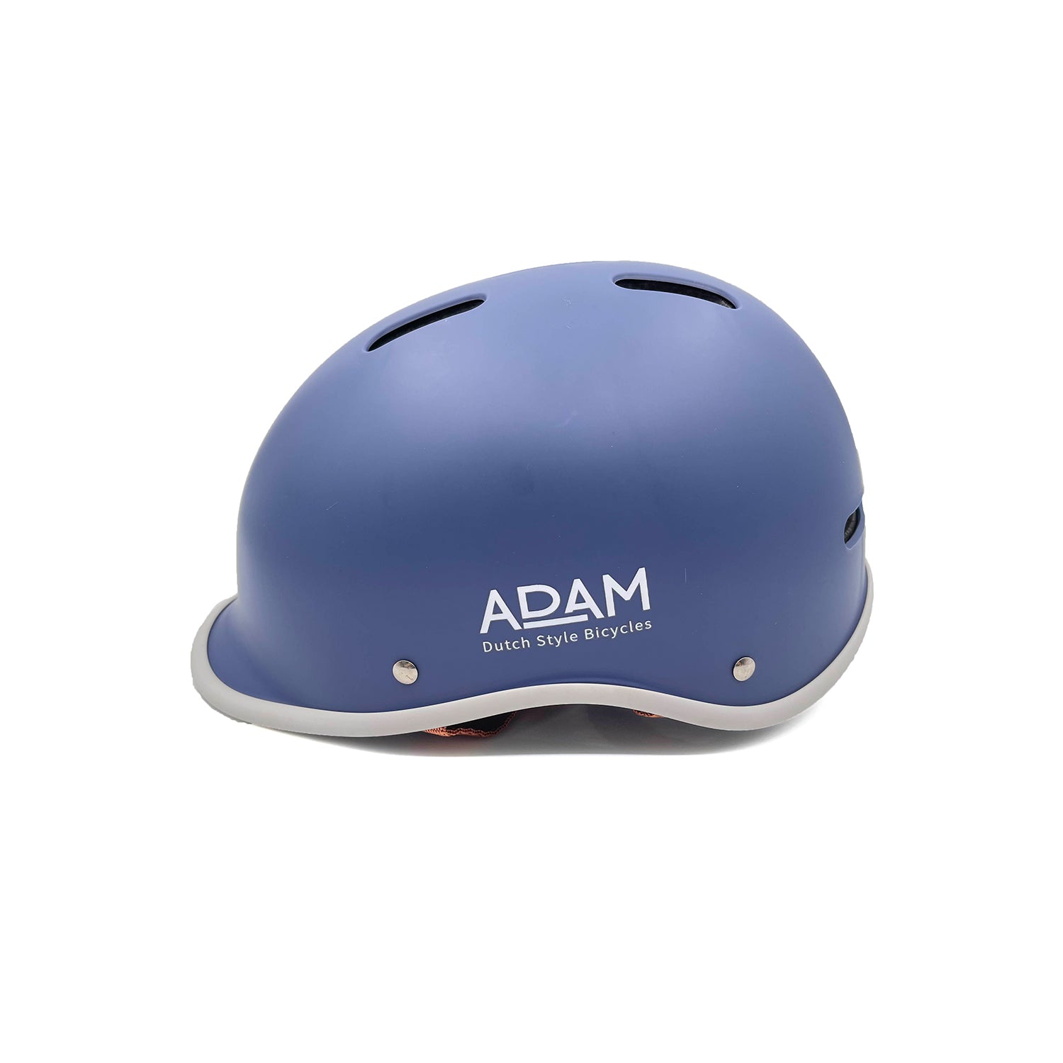 Adam Bike Cap Kids Helmet