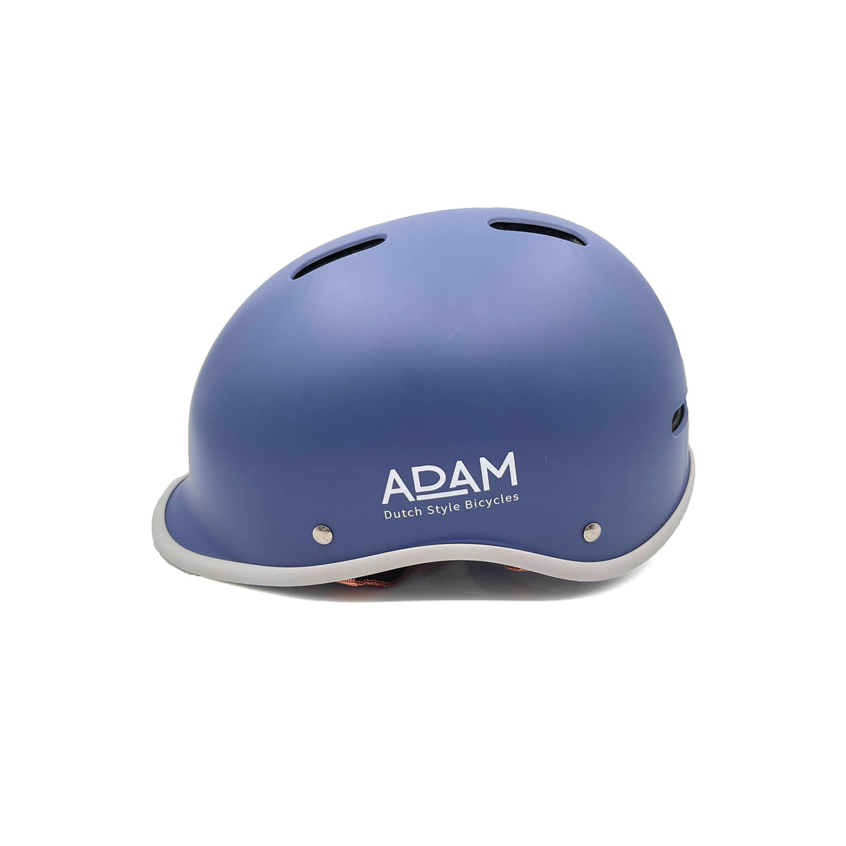 Adam Bike Cap Kids Helmet