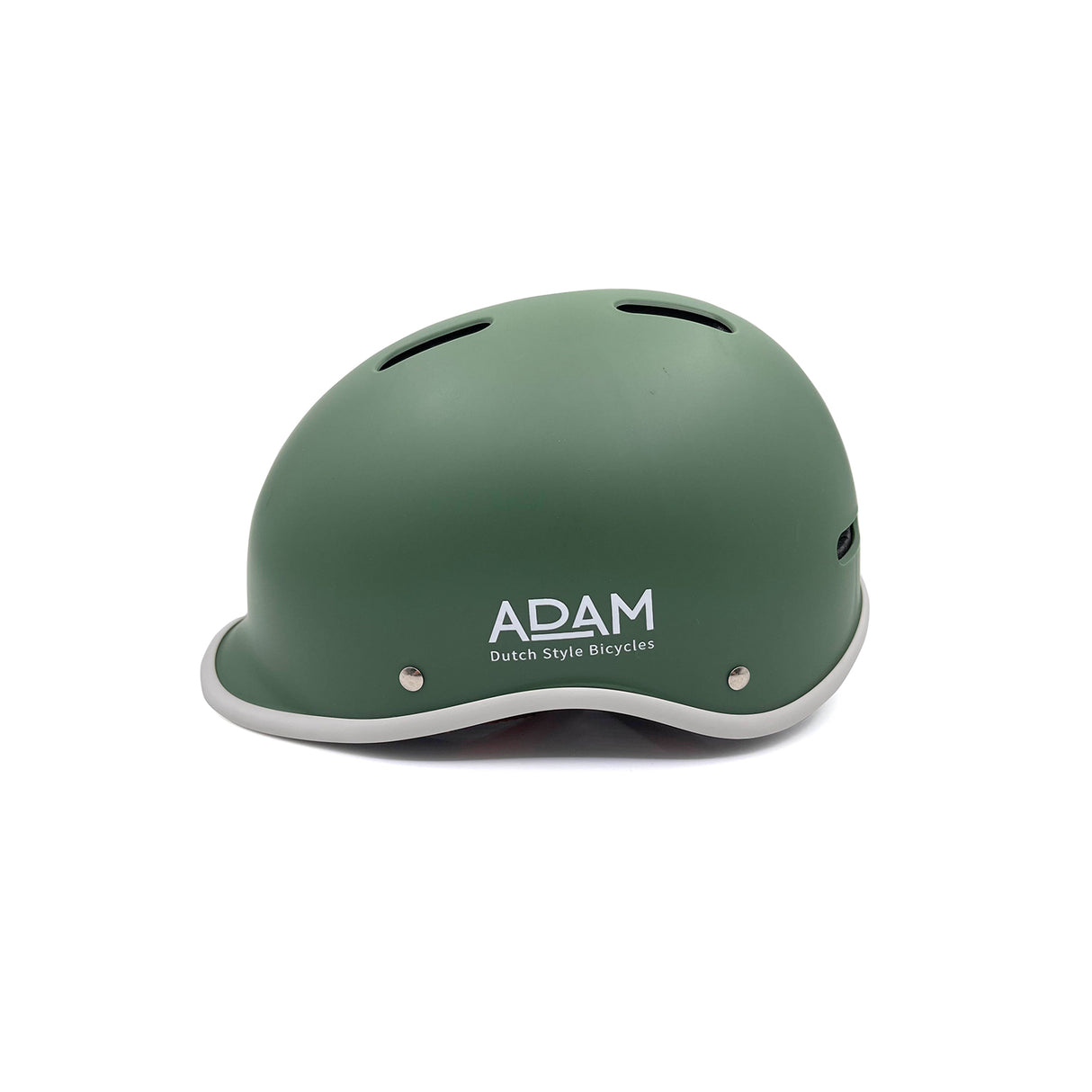 Adam Bike Cap Kids Helmet