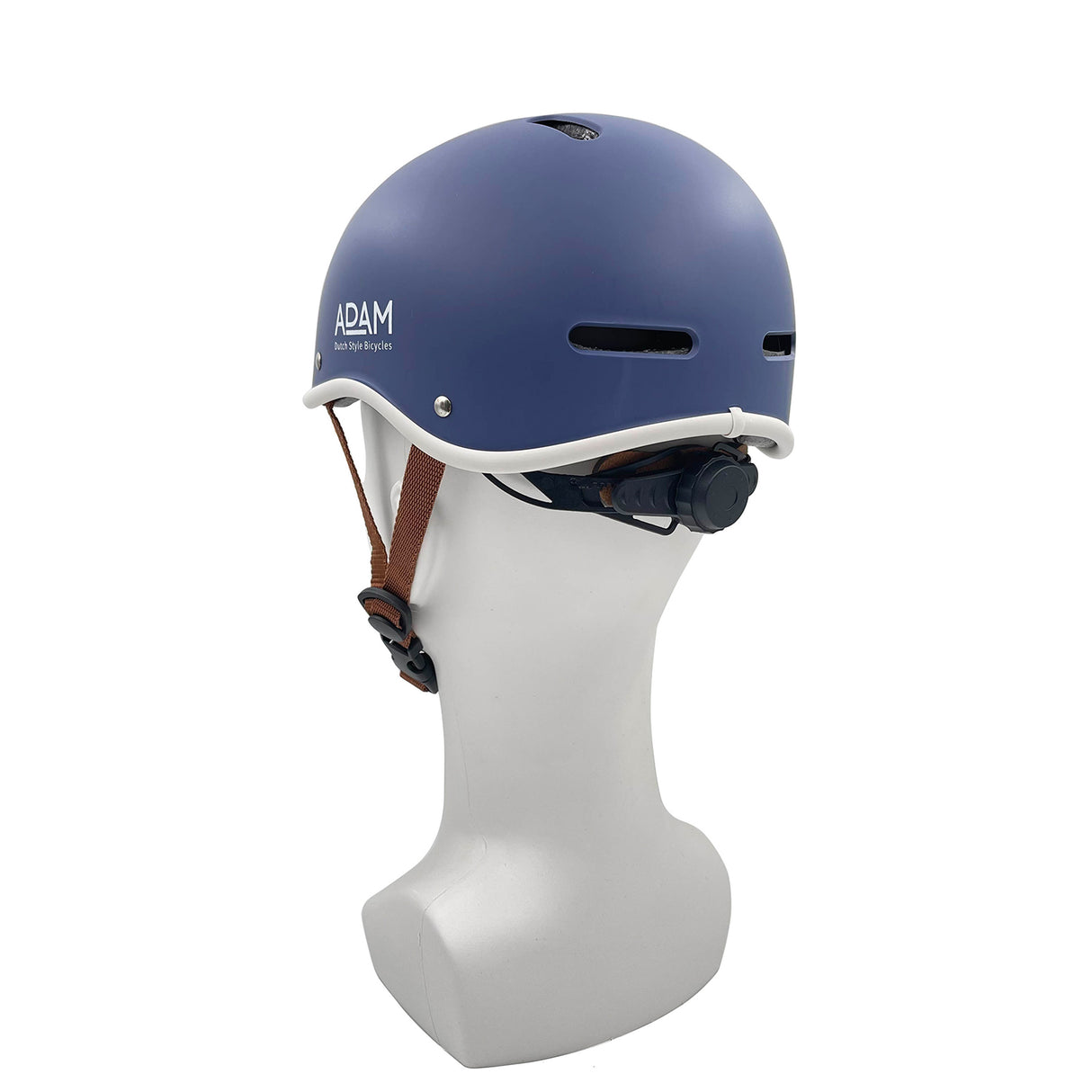 Adam Bike Cap Kids Helmet
