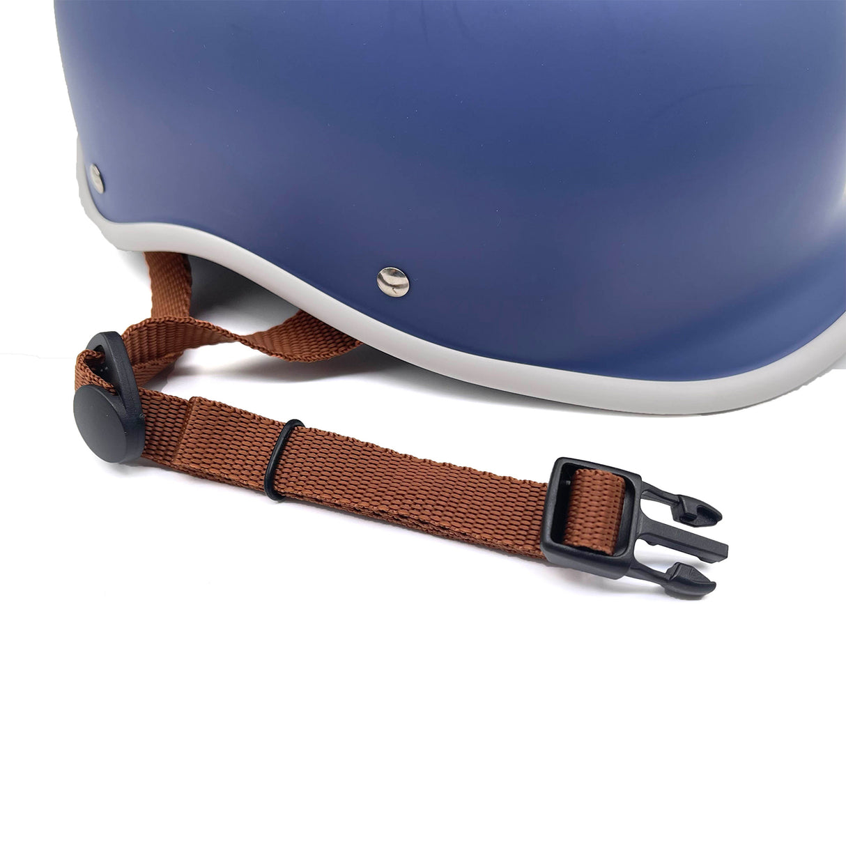 Adam Bike Cap Kids Helmet