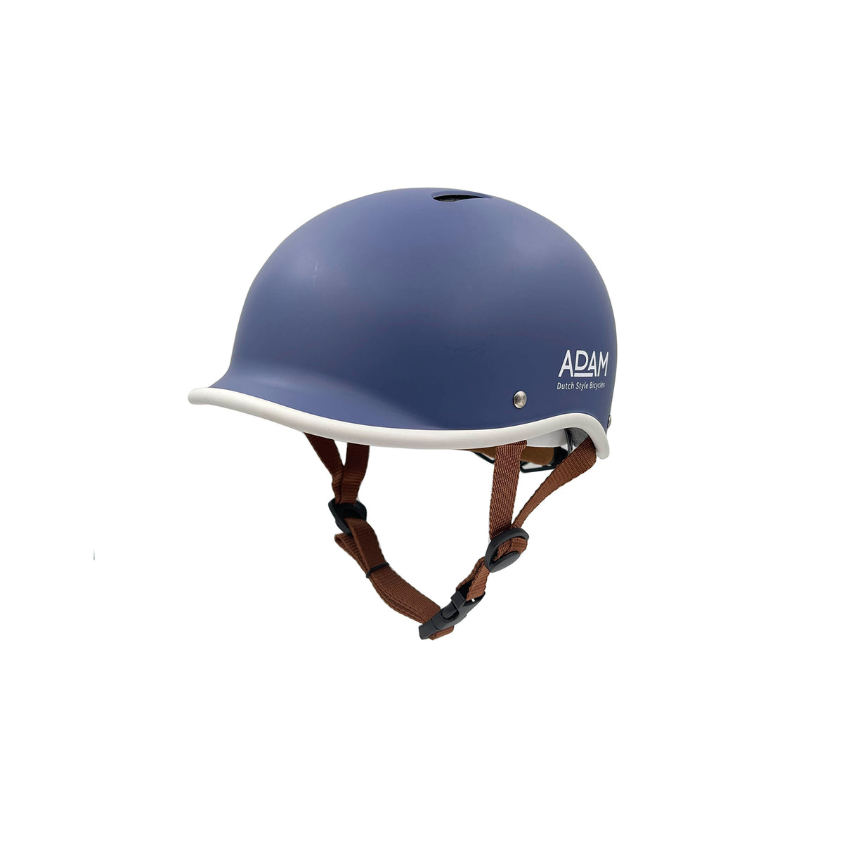 Adam Bike Cap Kids Helmet