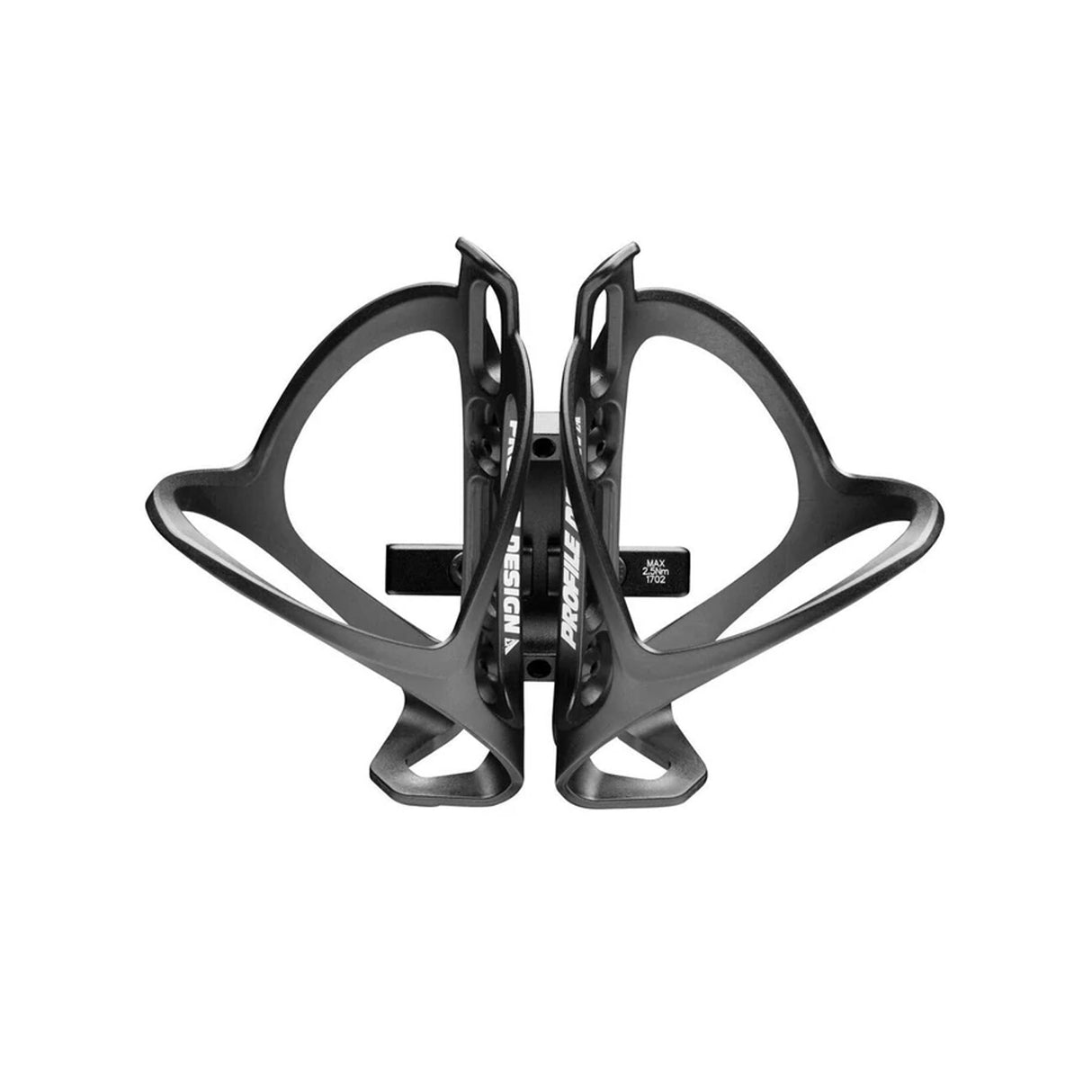 Profile Design RMP Hydration Cage Rear System