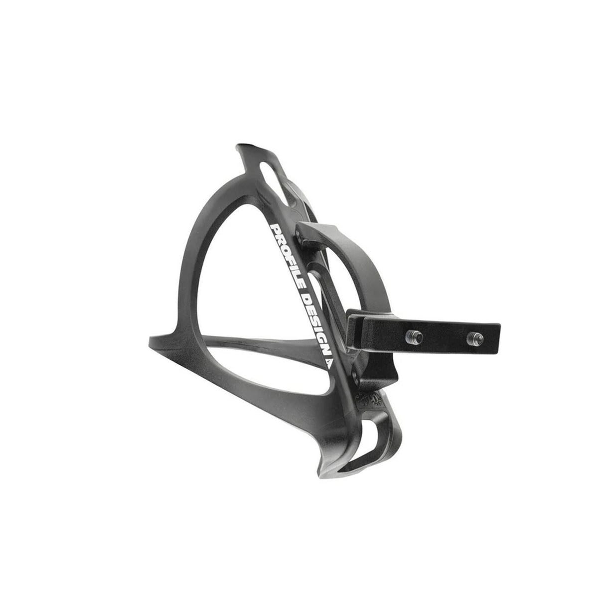 Profile Design RMP Hydration Cage Rear System